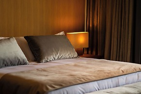 Bravo Hotel