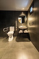 Bravo Hotel