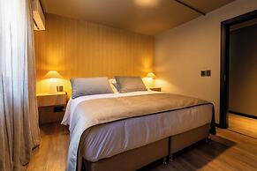 Bravo Hotel