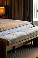 Bravo Hotel