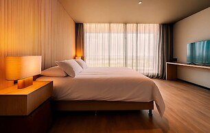 Bravo Hotel
