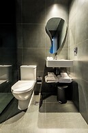 Bravo Hotel