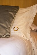Bravo Hotel