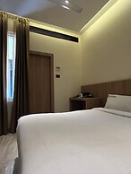 Hotel Indian Imperial