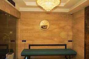 Hotel Indian Imperial
