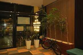 Hotel Indian Imperial