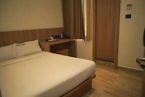 Hotel Indian Imperial