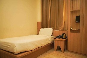 Hotel Indian Imperial