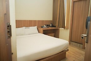 Hotel Indian Imperial