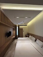 Hotel Indian Imperial