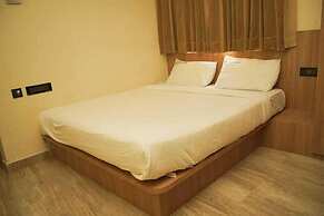Hotel Indian Imperial