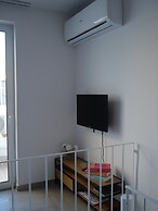 Casa Isla