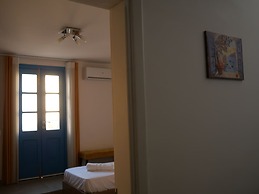 Casa Isla