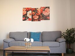 Casa Isla