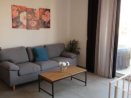 Casa Isla
