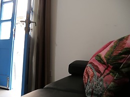 Casa Isla