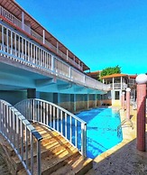 Hotel Vista Verde