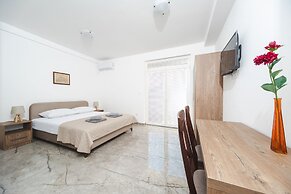 Apartments Agape