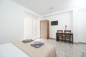 Apartments Agape