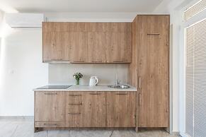 Apartments Agape
