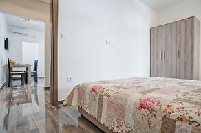 Apartments Agape