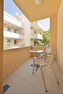 Apartments Agape