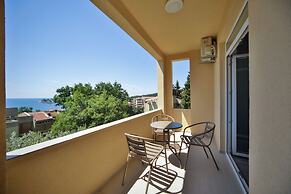 Apartments Agape