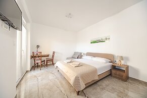 Apartments Agape