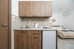 Apartments Agape