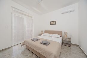 Apartments Agape