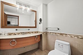 Lagoon819-bl in San Juan