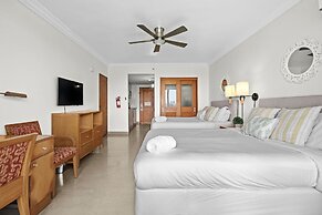 Lagoon819-bl in San Juan