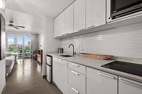 Lagoon819-bl in San Juan