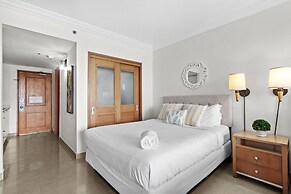 Lagoon819-bl in San Juan
