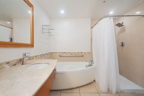 Lagoon407-bl in San Juan