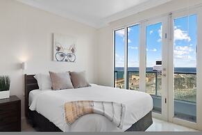Lagoon407-bl in San Juan