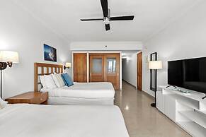 Lagoon821-bl in San Juan