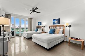 Lagoon821-bl in San Juan