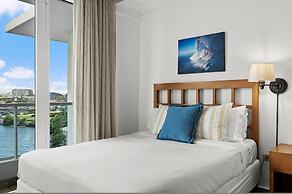 Lagoon821-bl in San Juan