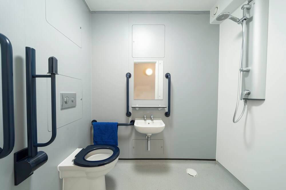 For Students Only Kimber Student Residence
