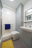 For Students Only Kimber Student Residence