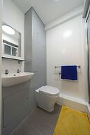 For Students Only Kimber Student Residence