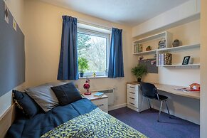 For Students Only Kimber Student Residence