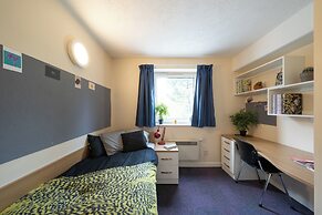 For Students Only Kimber Student Residence