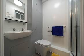 For Students Only Kimber Student Residence