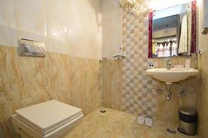 HOTEL SURYA GARH