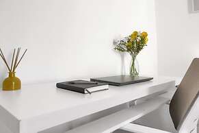 Spacious Cardiff Central Fast Wifi Netflix