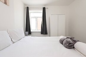 Central Escape Central Cardiff Free Parking
