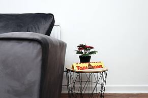 Central Escape Central Cardiff Free Parking