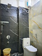 Hotel Moad Mudgal Palace